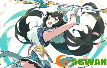 世界弹射物语风奶值得培养吗