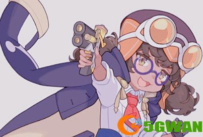 世界弹射物语技工值得培养吗