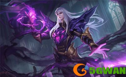 王者荣耀司马懿最新攻速阈值表2021