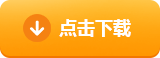 a.png