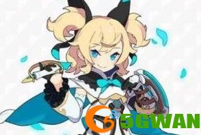 世界弹射物语剑鬼先升什么技能