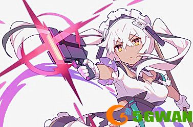 世界弹射物语女仆先升什么技能