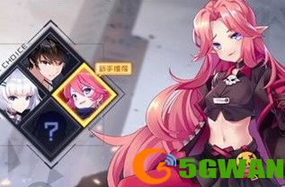 黑月Extend虚空魔女PVP连招技巧分享