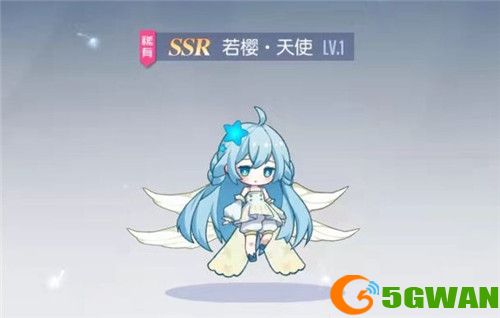 黑月Extend次元领主宠物怎么选择