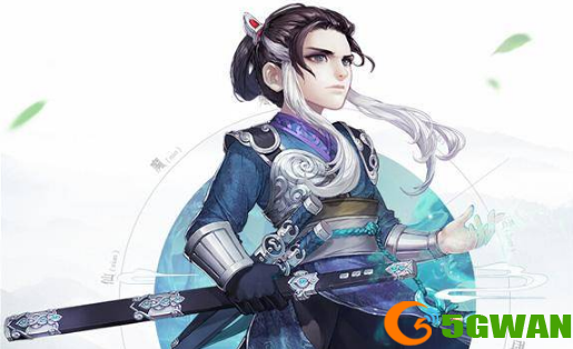 大话西游手游男鬼装备怎么选