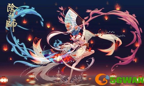 阴阳师猿蟹大合战活动寻霜宝图宝箱位置