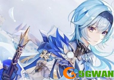 原神优菈0命强度怎么样