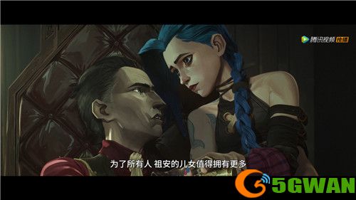 美剧动漫化将成为潮流？两大宇宙巨作抢先试行