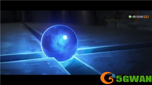 美剧动漫化将成为潮流？两大宇宙巨作抢先试行