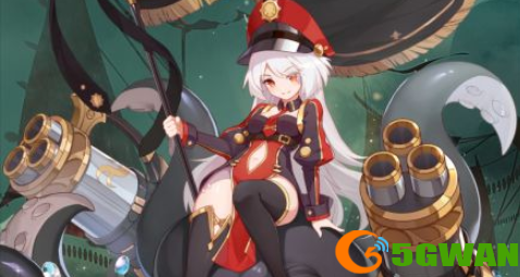 冒险小分队魔多阵容搭配推荐