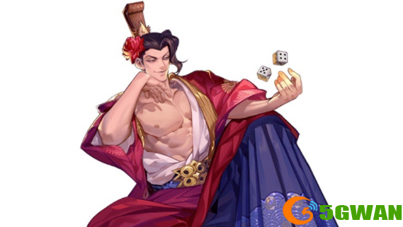 小浣熊百将传高衙内强度怎么样