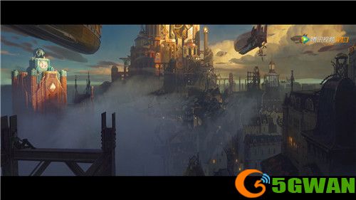 美剧动漫化将成为潮流？两大宇宙巨作抢先试行