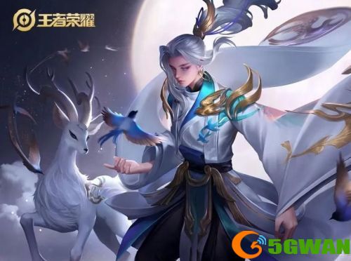 王者荣耀赛季s25什么时候结束？s25赛季结束时间介绍[多图]图片1