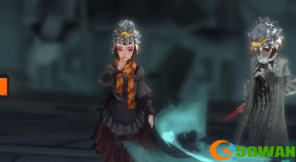 哈利波特魔法觉醒冰耗子有什么用