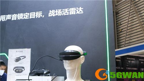 云游戏黄金搭档！这款新外设让我丢掉了专业级主机游戏显示器