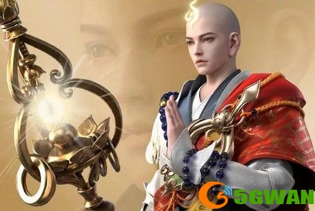 王者荣耀辅助金蝉怎么出装