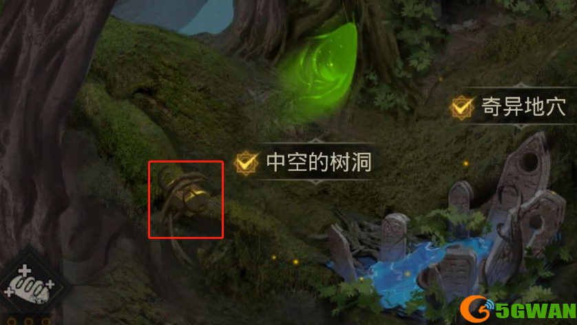 地下城堡3龙纹徽章怎么获得