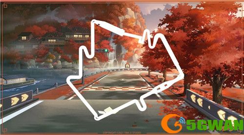 QQ飞车手游阿狸联动赛车及宠物获取方法