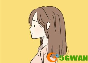 她的愿望终未实现婚纱上的密码是多少