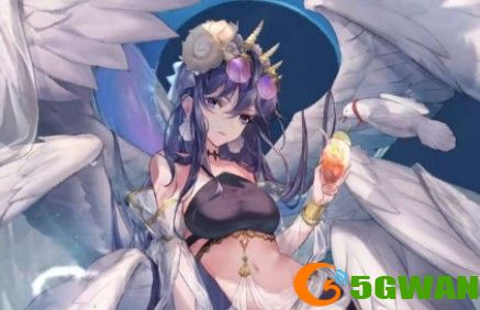 绯石之心莱娅强度简评