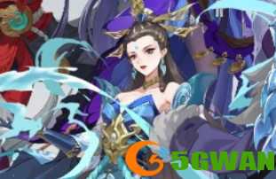 武林闲侠神水宫强度怎么样
