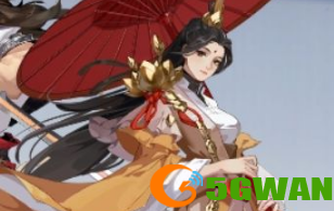 武林闲侠恒山强度怎么样