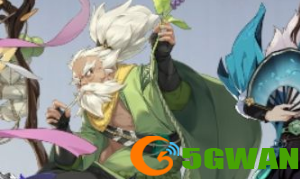 武林闲侠药王谷强度怎么样
