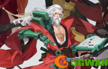 武林闲侠鬼谷强度怎么样