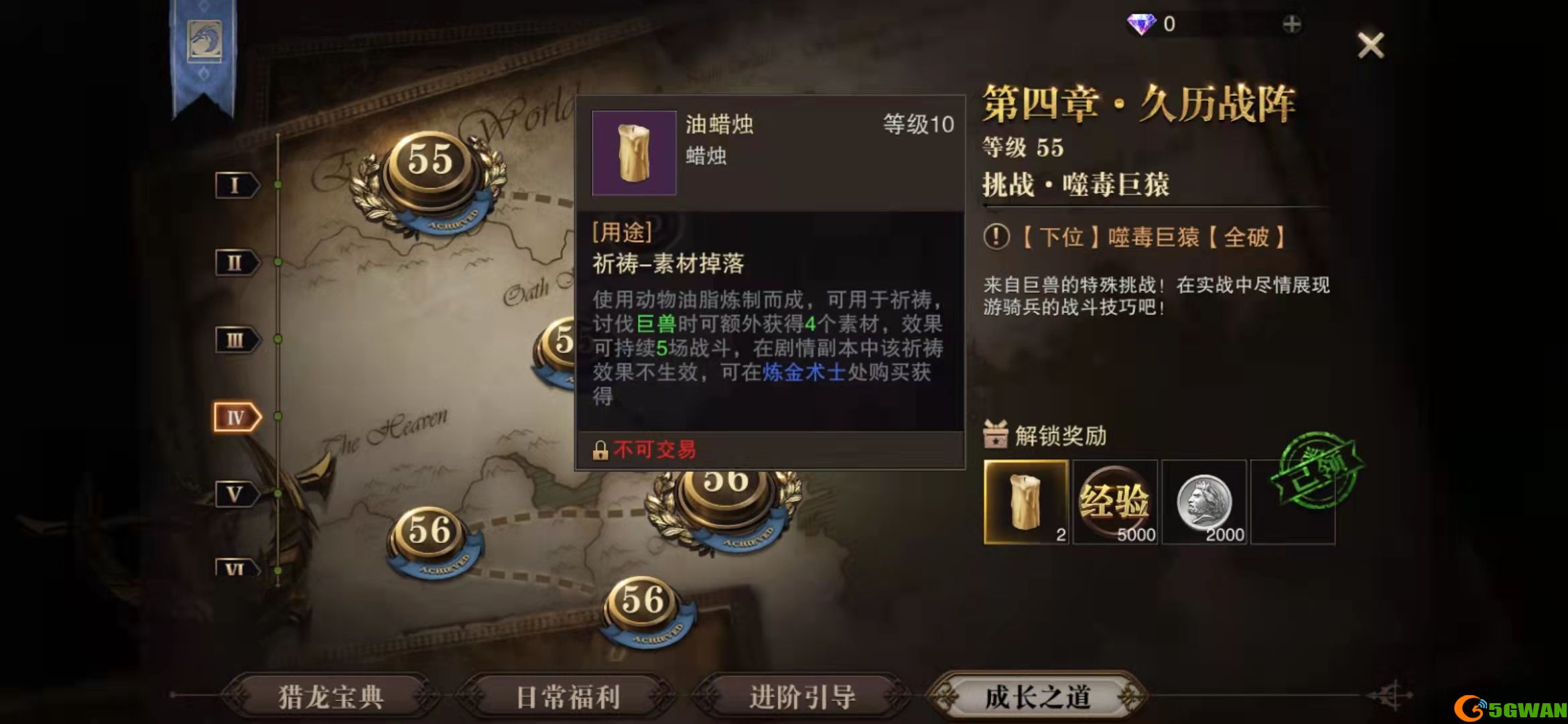 d6efcd88ca0b072d2ce7186f8dce866e.jpg