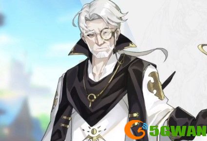 终焉誓约诺尔强度分析介绍