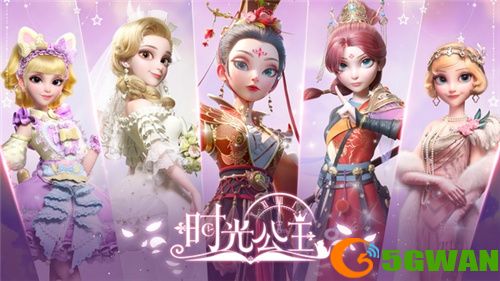 《时光公主》携手上海仁德基金会，开展“春柳计划”联合公益活动