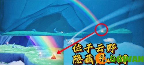 光遇11.22每日任务完成攻略2021