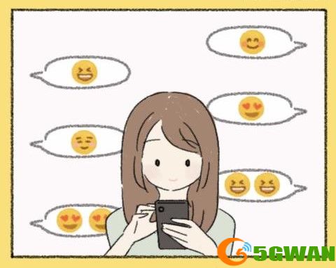 她的愿望终未实现全密码汇总合集