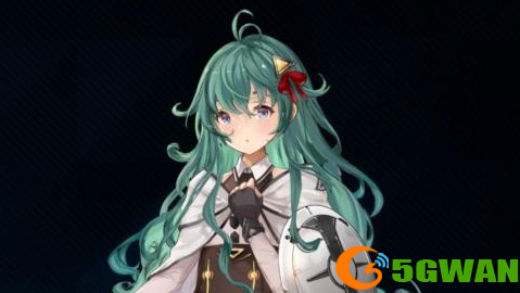悠久之树克莱纳强度分析