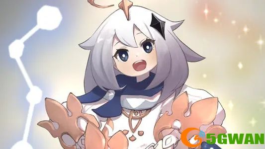 原神怎么捕捉小动物