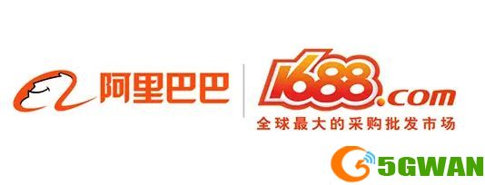 食品批发app排名 食品批发app排行榜介绍[多图]图片1