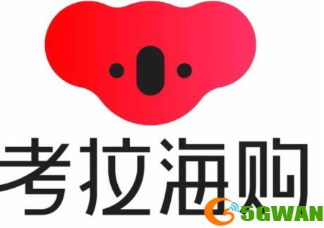 食品批发app有哪些？好用的食品批发app选择推荐[多图]图片3
