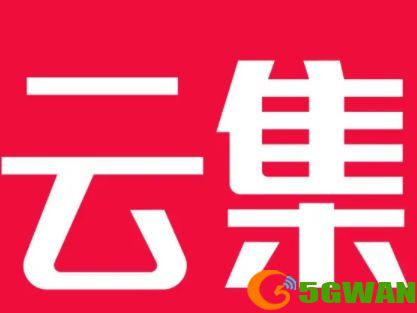 食品批发app有哪些？好用的食品批发app选择推荐[多图]图片4