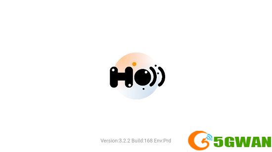 honnverse虹宇宙怎么进入？honnverse虹宇宙进入方法[多图]图片2