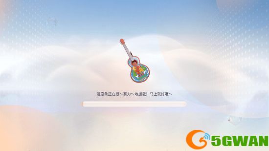 honnverse虹宇宙怎么进入？honnverse虹宇宙进入方法[多图]图片1