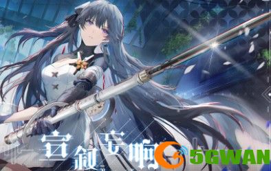 战双帕弥什免疫之城第一关通关攻略分享