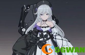深空之眼暗星阵容搭配推荐
