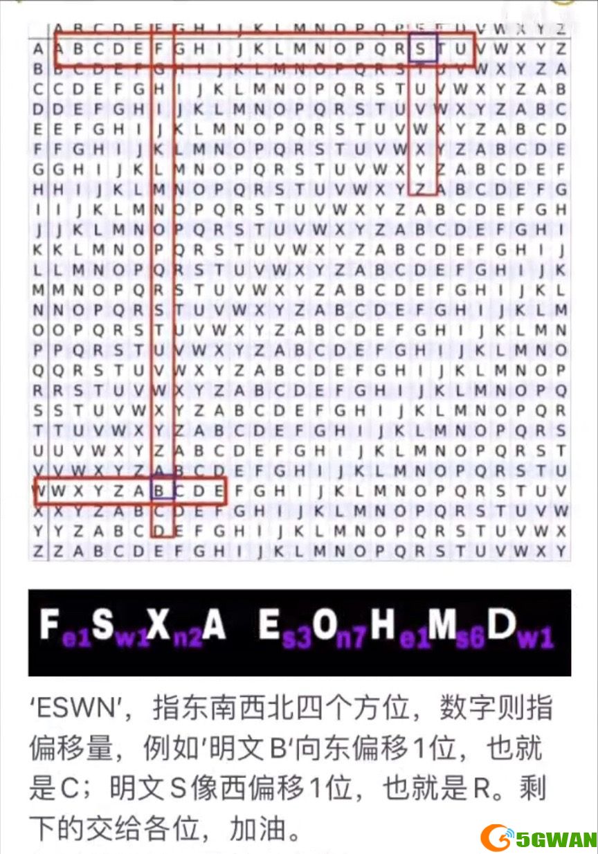 犯罪大师病毒试剂答案分享