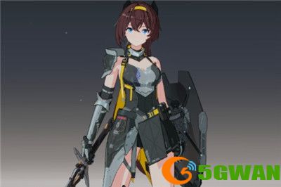 深空之眼旧誓阵容搭配推荐