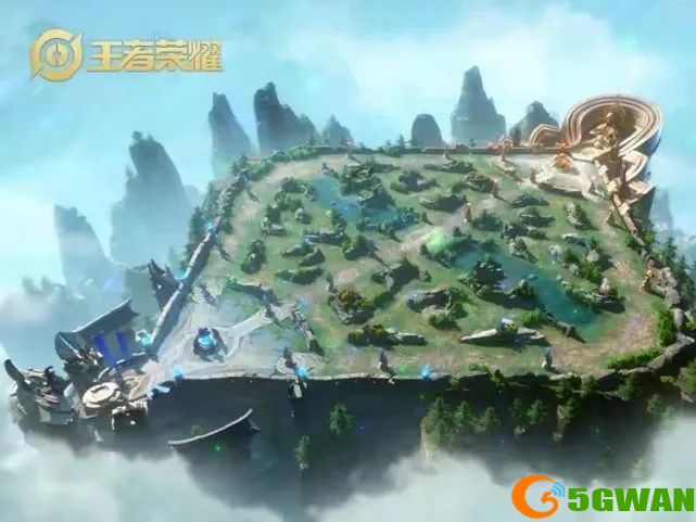 王者荣耀s26赛季什么时候开启？正式服s26赛季更新时间[多图]图片2