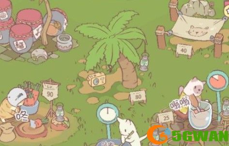 猫汤物语ios怎么下载