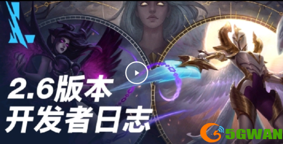 英雄联盟手游希瓦娜秘旅探索者皮肤怎么获得
