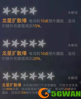 关于我转生变成史莱姆这档事SS卡推荐