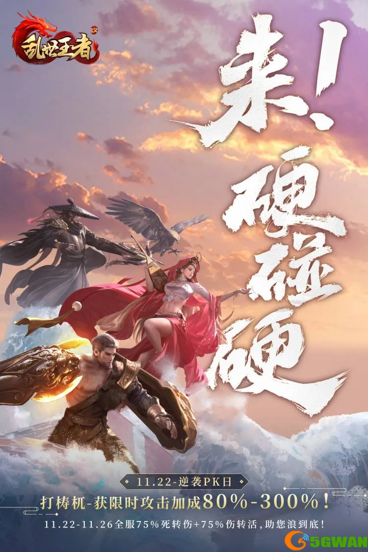 dcd30c579d817cbfabe0fa50e3599687.png