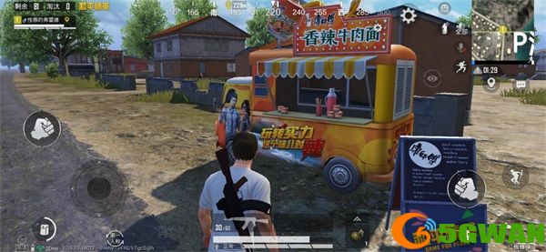 0e037163faec18e70cf53da5abc6e7f0.jpg